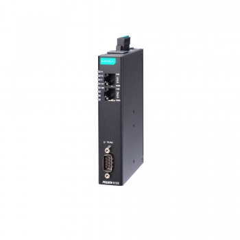 Преобразователь MGate 5135-T