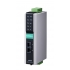 Преобразователь MGate MB3170-S-SC-T