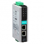 Преобразователь MGate MB3170-T
