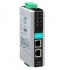 Преобразователь MGate MB3170 Преобразователь MGate MB3170