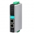 Преобразователь MGate MB3170 Преобразователь MGate MB3170