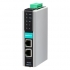 Преобразователь MGate MB3270 Преобразователь MGate MB3270
