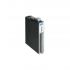 Модуль ioLogik R1210-T Модуль ioLogik R1210-T