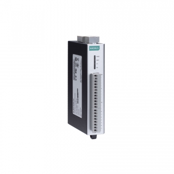 Модуль ioLogik R1210-T Модуль ioLogik R1210-T