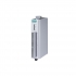 Модуль ioLogik R1240-T Модуль ioLogik R1240-T