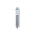 Модуль ioLogik R1240-T Модуль ioLogik R1240-T