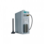 Модуль ioLogik 2512-HSPA-T