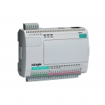 Модуль ioLogik E2260-T