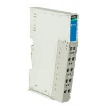 Модуль M-3810 Модуль M-3810