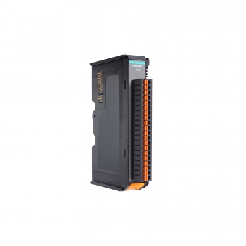 Модуль 45MR-2600