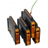 Модуль 45MR-7210-T Модуль 45MR-7210-T