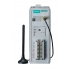 Модуль ioLogik 2512-GPRS