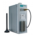 Модуль ioLogik 2542-GPRS