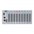 Контроллер ioPAC 8020-9-M12-C-T Контроллер ioPAC 8020-9-M12-C-T