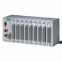 Контроллер ioPAC 8020-9-M12-C-T Контроллер ioPAC 8020-9-M12-C-T