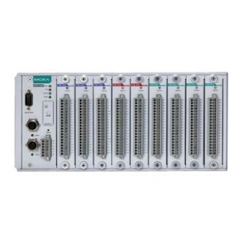 Контроллер ioPAC 8020-9-RJ45-C-T