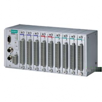 Контроллер ioPAC 8020-9-RJ45-C-T