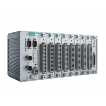 Контроллер ioPAC 8500-9-M12-C-T Контроллер ioPAC 8500-9-M12-C-T