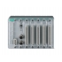 Шасси контроллера ioPAC 8600-BM005-T Шасси контроллера ioPAC 8600-BM005-T