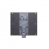 Модуль ioLogik E1512-M12-CT-T