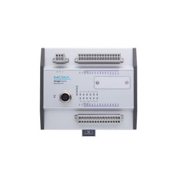 Модуль ioLogik E1512-M12-T Модуль ioLogik E1512-M12-T